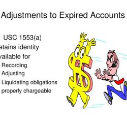 Fsd 101 basic fiscal law