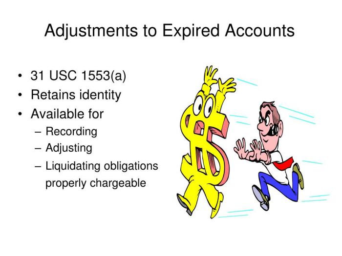 Fsd 101 basic fiscal law