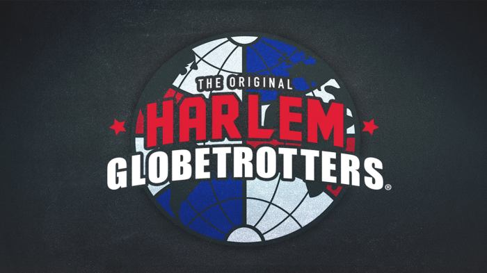 Harlem globetrotters terre haute indiana