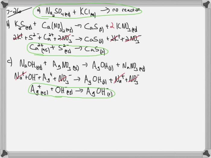 Reaction barium nitrate potassium chromate chapter precipitates equation chapter4 shaunmwilliams genchem