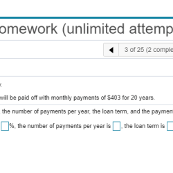 Mat 144 module 1 homework