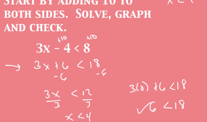 Common core algebra 1 unit 2 answer key pdf