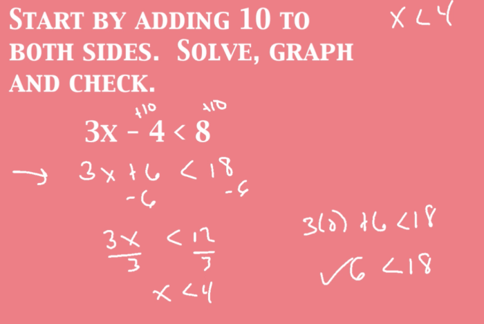 Common core algebra 1 unit 2 answer key pdf