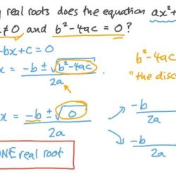 Find the real number root sqrt-1.21