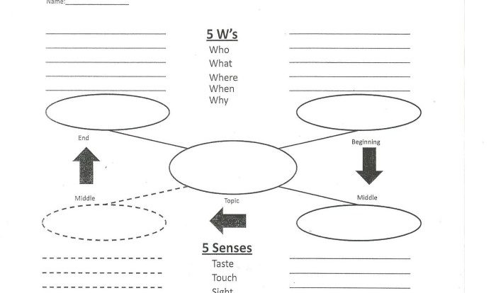 Graphic organizers science text learning writing technical scientific use organizer teaching instruction curriculum historical visual examples sample using understanding experiments