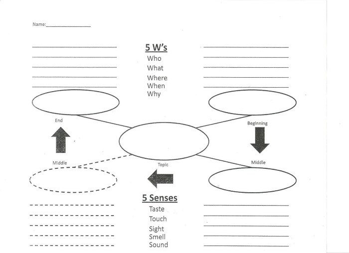 Graphic organizers science text learning writing technical scientific use organizer teaching instruction curriculum historical visual examples sample using understanding experiments