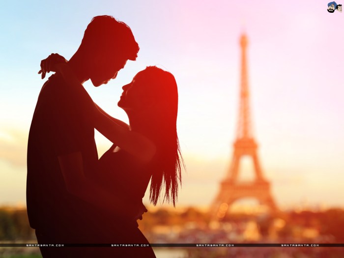 Couple dp wallpaper whatsapp romantic cute profile wallpapers fb couples santabanta lovely collection many wallpapersafari