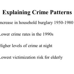 Victimization violent statistics crime canada territories cbc nunavut rates highest victims recorded household both